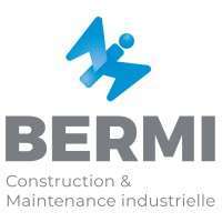Bermi