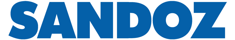 Sandoz